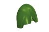 Playmobil - 30241933 - Arm piece fringed
