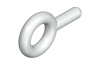 Playmobil - 30241990 - Eisblock eyelet
