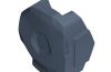 Playmobil - 30241993 - Trigger Meteorit