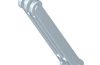 Playmobil - 30242083 - Arm 60 3/3 slats