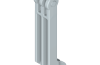 Playmobil - 30242093 - Arm 45 2/3 slats
