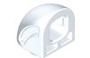 Playmobil - 30242103 - BS astronautenanschl.