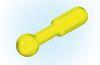 Playmobil - 30242123 - Luggage control lever
