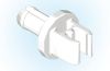 Playmobil - 30242133 - Rotatable clip II