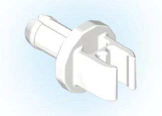 Playmobil - 30242133 - Rotatable clip II