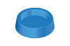 Playmobil - 30242180 - Food bowl
