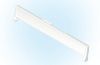 Playmobil - 30242183 - Killer satellite folding wing