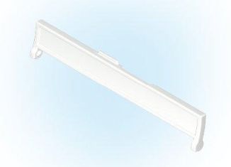 Playmobil - 30242183 - Killer satellite folding wing