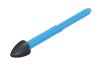 Playmobil - 30242193 - Pfeilges. bolt cannon