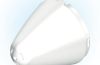 Playmobil - 30242213 - Space rocket tip