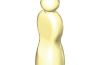 Playmobil - 30242412 - Cosmetic bottle C 20mm