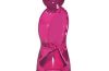 Playmobil - 30242422 - Cosmetic bottle C 20mm