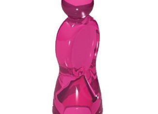 Playmobil - 30242422 - Cosmetic bottle C 20mm