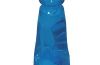 Playmobil - 30242432 - Cosmetic bottle B 18mm