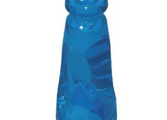 Playmobil - 30242432 - Cosmetic bottle B 18mm
