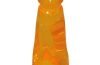 Playmobil - 30242442 - Cosmetic bottle B 18mm