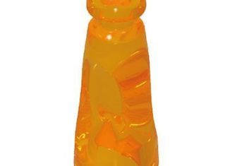 Playmobil - 30242442 - Cosmetic bottle B 18mm