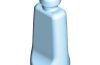Playmobil - 30242452 - Cosmetic bottle A 16mm