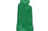 Playmobil - 30242462 - Cosmetic bottle A 16mm