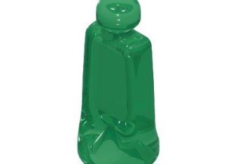 Playmobil - 30242462 - Cosmetic bottle A 16mm
