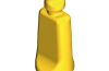 Playmobil - 30242472 - Cosmetic bottle A 16mm
