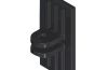Playmobil - 30242473 - BS holder 2 Lamellen
