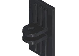 Playmobil - 30242473 - BS holder 2 Lamellen