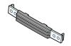 Playmobil - 30242482 - Fw Vfz Frontgrill