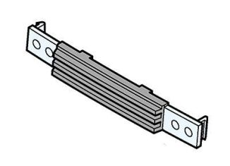 Playmobil - 30242482 - Fw Vfz Frontgrill