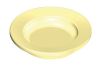 Playmobil - 30242500 - Soup plate II