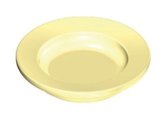 Playmobil - 30242500 - Soup plate II