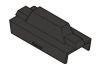 Playmobil - 30242502 - Taxi shield