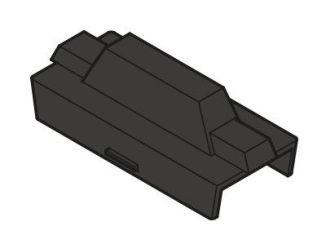 Playmobil - 30242502 - Taxi shield