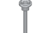 Playmobil - 30242513 - Grab bar 47/3.6