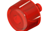 Playmobil - 30242523 - Harbor police revolving beacon