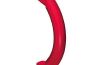 Playmobil - 30242562 - RCE door handle