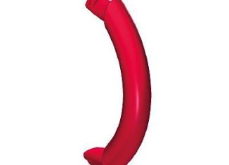 Playmobil - 30242562 - RCE door handle