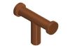 Playmobil - 30242680 - Parrot perch for hand