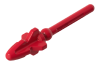 Playmobil - 30242723 - Shuttle projectile