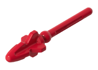 Playmobil - 30242723 - Shuttle projectile