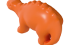 Playmobil - 30242752 - Baby Stegosaurus