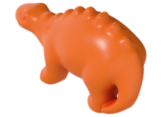 Playmobil - 30242752 - Baby Stegosaurus