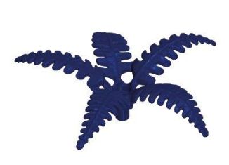 Playmobil - 30242793 - Branch tier 3 fern