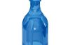Playmobil - 30242833 - Bierflaschen II
