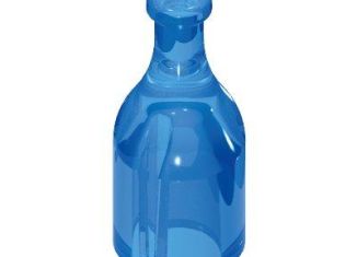 Playmobil - 30242833 - Bierflaschen II