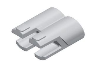 Playmobil - 30242872 - Helicopter nozzle
