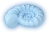 Playmobil - 30242952 - Ammonite