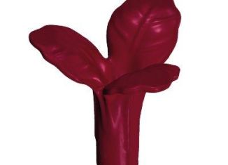 Playmobil - 30243052 - Gummibaum Inne plant