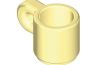 Playmobil - 30243160 - Kitchen cup
