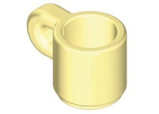 Playmobil - 30243160 - Kitchen cup